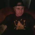 Jeffrey Forehand - @jeffrey.forehand - Instagram