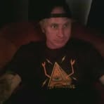 Jeffrey Forehand - Facebook