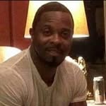 jeffreyforehand - @forehandjefrrey - Instagram