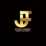 Jeffrey - @_jeffreyframexpress - Instagram