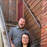 Jeffrey Frame - @jeffreyframe - Instagram