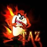 Jeffrey Taz Frame - @jefftazframe - Instagram