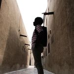 Jeffrey Watson - @framesbyjeffrey - Instagram