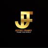 Jeffreyframexpress - @jeffreyframesxpress - TikTok
