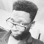 Fredrick Jeffrey - @fredrickjeffrey24 - Instagram