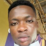 Fredrick Jeffrey - @fredrick.jeffrey.169 - Instagram