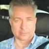 jeffery Fredrick - @jefffer45 - TikTok