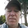 jeffrey_fredrick28 - @jeffrey_fredrick - TikTok