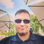 Jeffrey Fredrick - @jeffrey__fredrick - Instagram