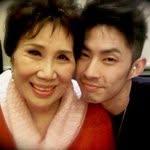 Jeffrey Fredrick - @jeffreyfredrick - Instagram
