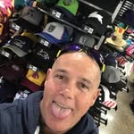 Jeffrey Fredrick - @jeffreyfredrick276 - Instagram