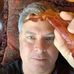 Jeffrey Fredrick - Facebook