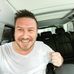 Jeffrey Fredrick - Facebook
