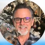 Jeffrey Fredrick - @jefferu700 - Instagram