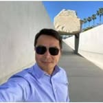 Jeffrey Fredrick - @jeffreyesi394 - Instagram