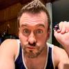 Jeffrey Fredrick - @fredrickjeffery09 - TikTok