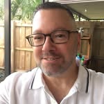 jeffrey fredrick - @jeffreywhit56 - Instagram