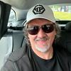 Jeffrey Fredrick - @jeffrey.fredrick2 - TikTok