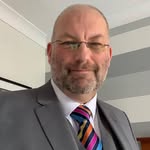 Jeffrey Fredrick - @jeff_fredricks11 - Instagram