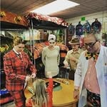Jeffrey Fredrick - @jef_frey125 - Instagram
