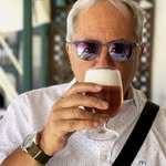 Jeffrey Fredrick - @jeffreyfredricko9 - Instagram