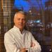 Jeffrey Fredrick - Facebook