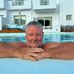 Jeffrey Fredrick - Facebook