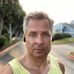 Jeffrey Fredrick - Facebook