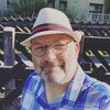 Jeffrey Fredrick - @jeffreyfredrick1 - TikTok
