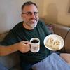 Jeffrey Fredrick - @jeffrey_4876 - TikTok