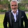 Jeffrey Fredrick - @jeffreyfredrick66 - TikTok