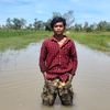 Jeffrey Fredrick - @user418585076 - TikTok