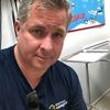 Jeffrey Fredrick - @jeffreyfredrick48632 - TikTok