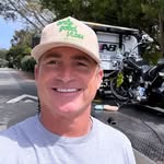 jeffrey fredrick gorell - @jeffreyfredrickgorell - Instagram
