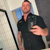 Jeffrey Fredrick Nelson’s - @jeff_fredrick0 - TikTok