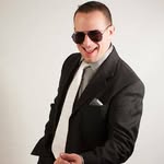 Jeffrey Fredrick P - @jeffreyfredrickp - Instagram