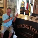 Jeffrey Fredrickson - @jeffreyfredrickson - Instagram