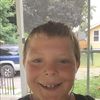 jeffreyfredrick - @jeffreyfredrick - TikTok