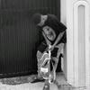 jeffreyfredricks - @jeffreyfredricks - TikTok