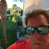 jeffreyfredrickso - @jeffreyfredrickso - TikTok