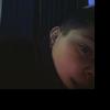 Singerjeff3806 - @jeffreyfredrickda - TikTok