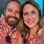 Jeff Fredrickson - Facebook