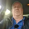 Jeffery Fredrickson - @jeffrey.fredrickson - TikTok