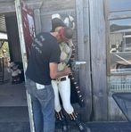 Jeffrey Fredrickson - Facebook