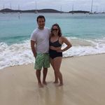 Jeffrey Fredrickson - @jcfredrickson - Instagram