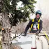 Jeffrey Fredrickson - @fredneckthebuilder - TikTok