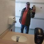 Jeffrey Fredrickson - Facebook