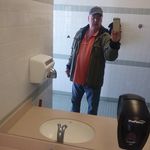 Jeffrey Fredrickson - @jeffreyfredrickson7 - Instagram