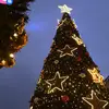 Jeffrey Fredrickson - @jeffreyfredrickson_3241 - TikTok