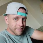 Jeffrey Fredrickson - Facebook
